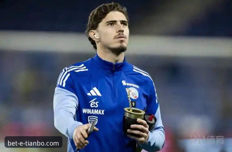 天博体育APP便捷入口 阿根廷新星重伤无缘世界杯,如何通过天博体育APP便捷入口洞悉球队战术变局?