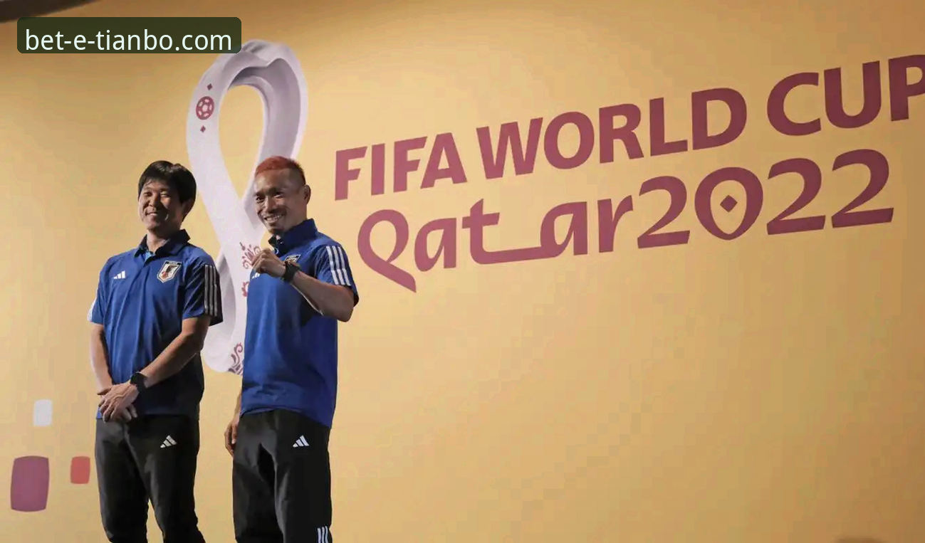 天博体育平台入口 天博体育平台入口详解:一站式获取官方APP与流畅体验指南