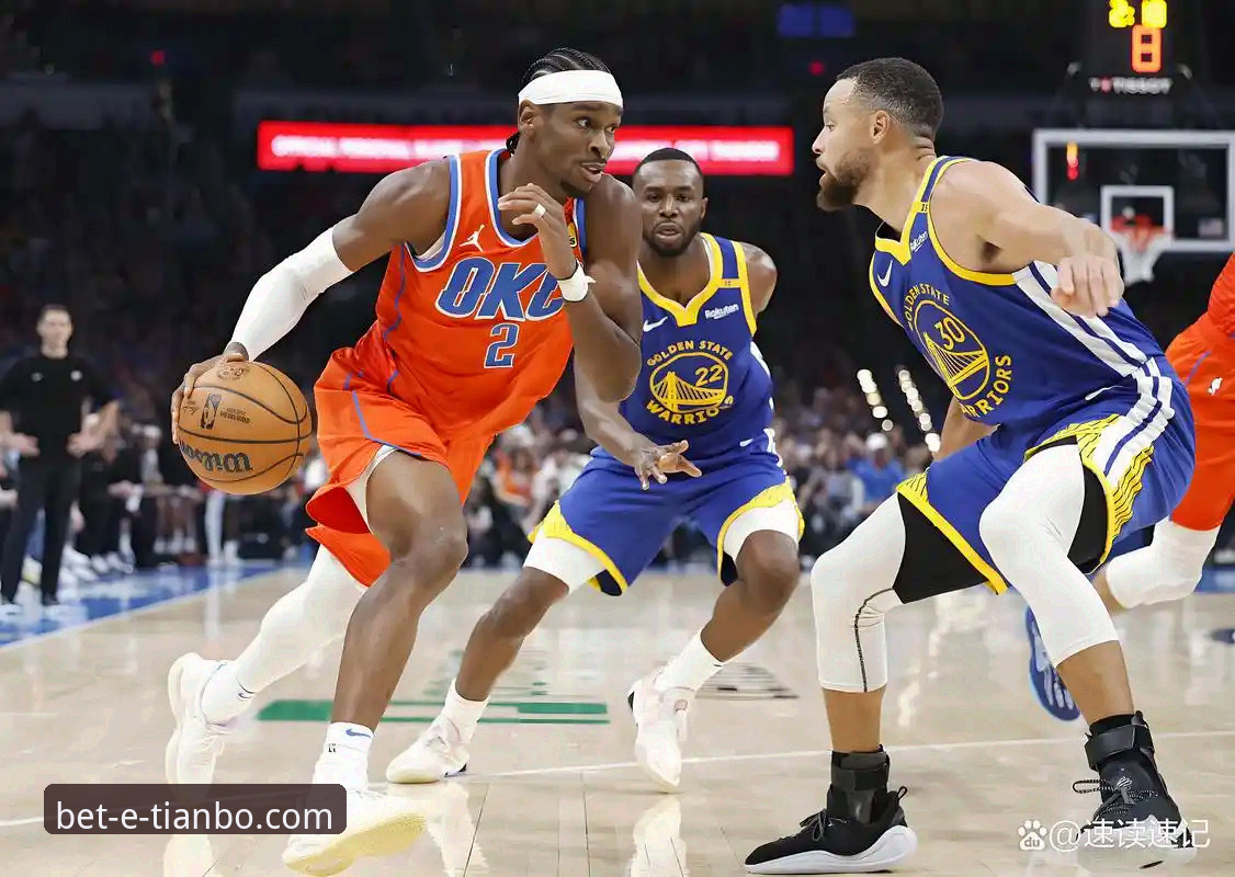 天博体育最新版本下载 如何从一场高得分对决中,洞悉现代篮球的进攻潮流与战术细节?