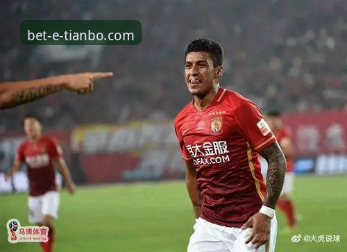 从恒大兴衰看体育商业的3个警示与1个关键入口