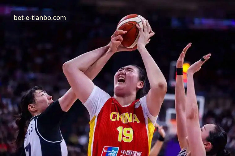 中国女篮资格赛关键一胜深度评测：战术变阵与球星闪光背后的实战启示