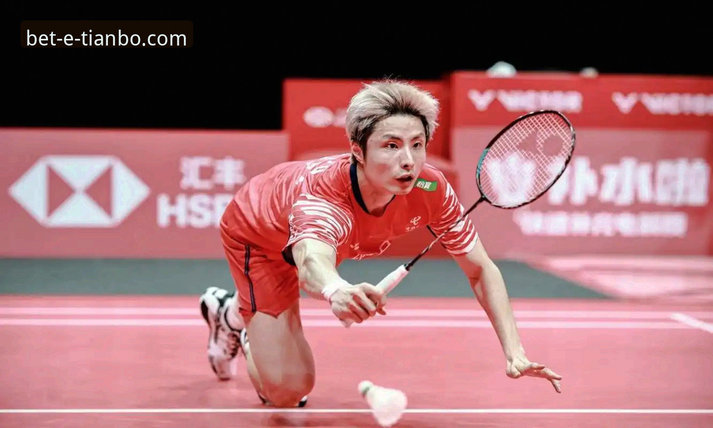 石宇奇亚锦赛夺冠历程与技术分析详解