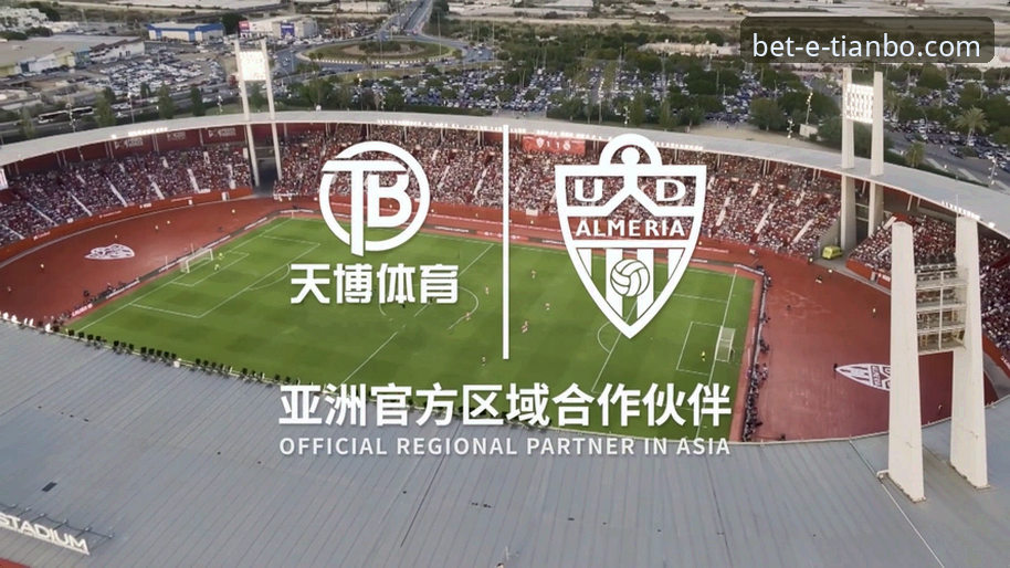 深度揭秘：为什么天博体育官方APP才是你需要的那个“稳定入口”？