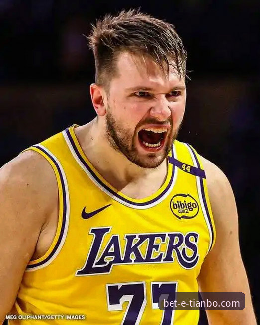 东契奇43分率湖人取胜：天博体育APP观赛与下载问题解决完整指南