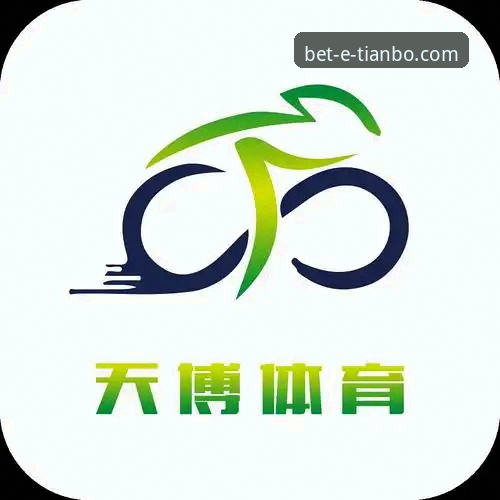 新手必读！天博体育娱乐内容使用指南——从下载到畅玩的实战经验分享