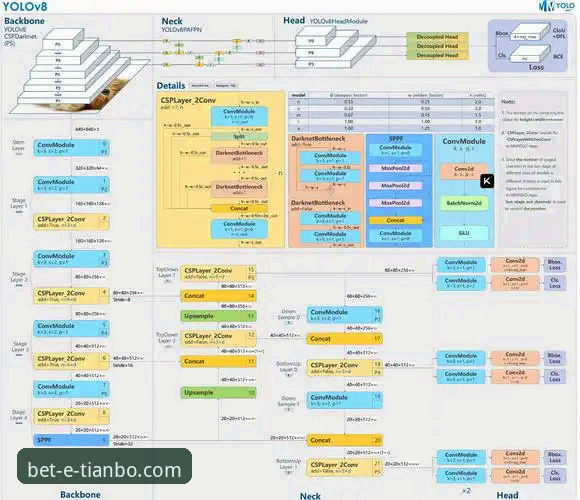 天博体育APP官方下载安装失败 天博体育APP官方下载安装失败问题详解与趋势分析