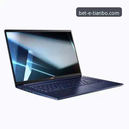 天博体育APP安全吗怎么样 天博体育APP安全性与使用体验全面评测:专业视角下的深度解析