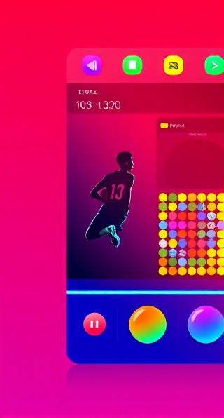 尊享移动端入口