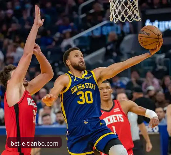 天博体育APP赛事体验深度评测：从勇士火箭加时鏖战看平台观赛优势