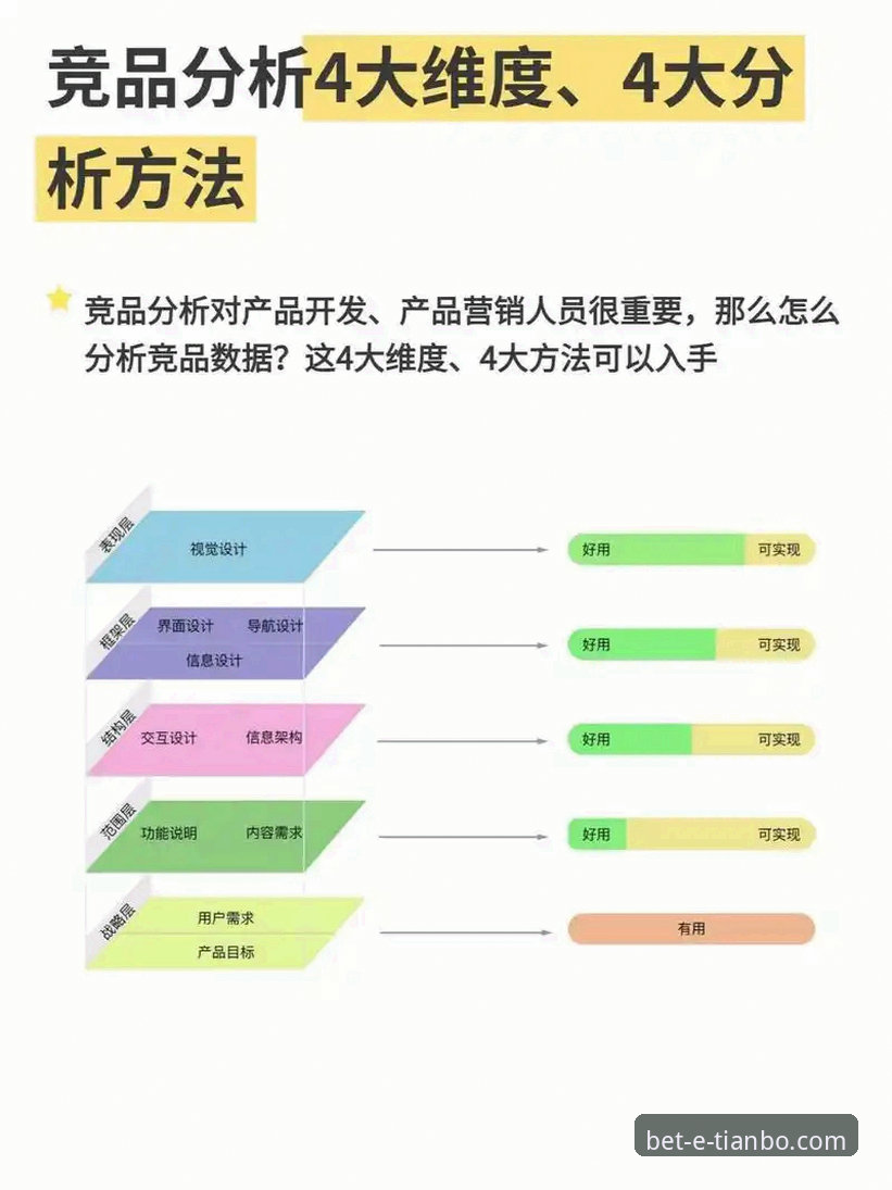 天博官网APP下载值不值得选？从用户体验到功能细节的全维度分析